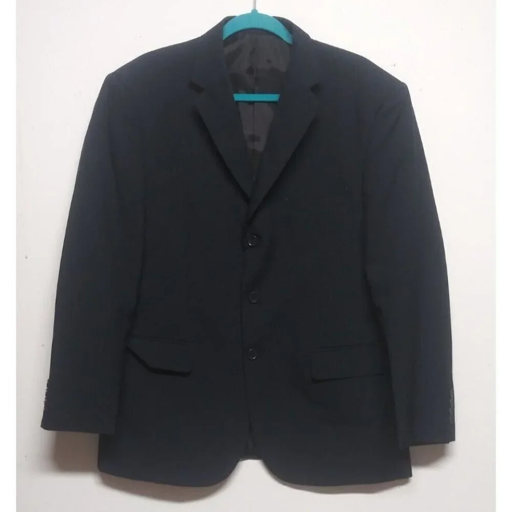 LUCCI ColleZione lucci collezione